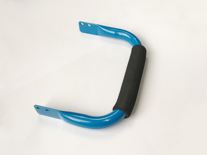 (Data.content.ContentName)