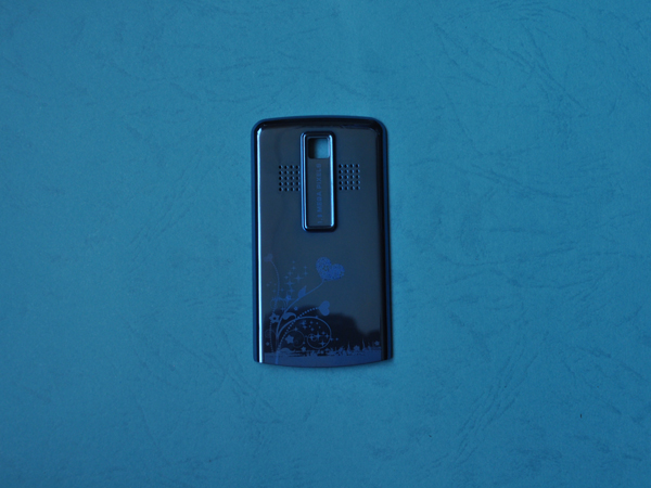 (Data.content.ContentName)