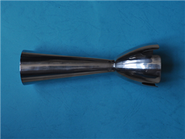 WJCJ-006